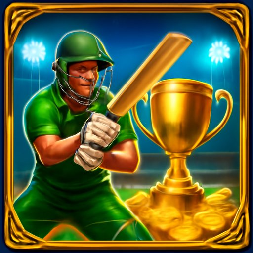 abc8 APK ইনস্টল ফাইল স্ক্রিন