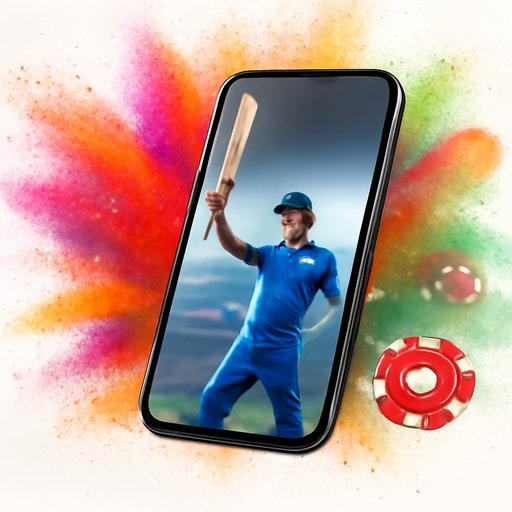 abc8 APK ফাইলের ইনস্টল স্ক্রিন