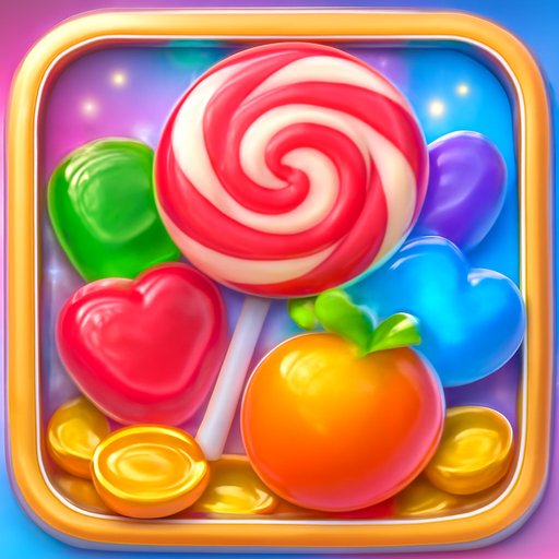 abc8 অ্যান্ড্রয়েড APK ডাউনলোড পর্দা
