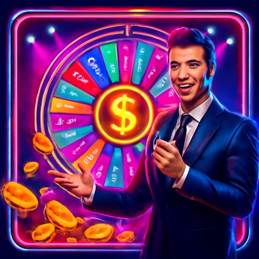 abc8 APK Download Screen