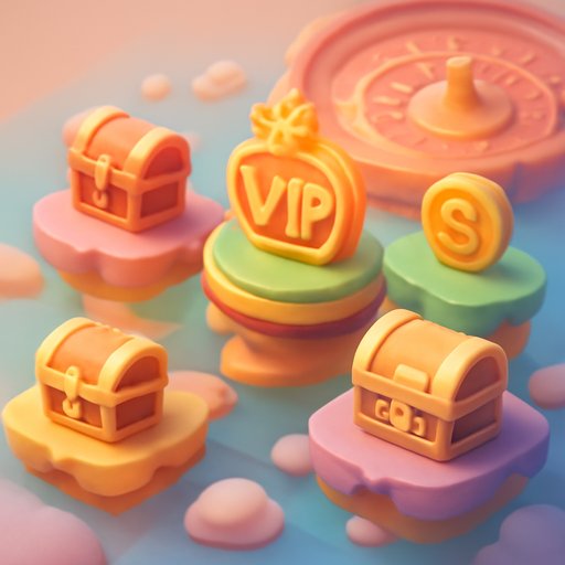 abc8 automatic bonus update