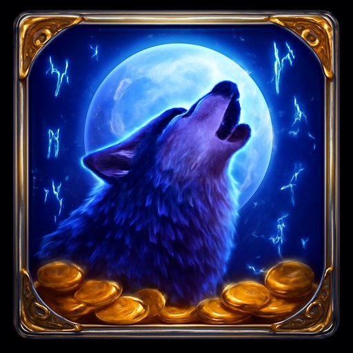 abc8 Android APK Install Screen