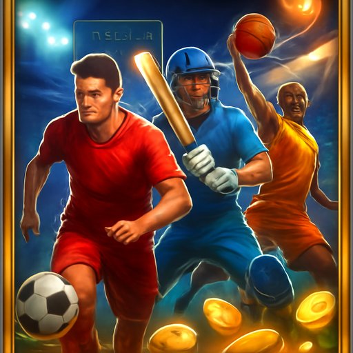 abc8 লগইন স্ক্রিনের ক্লোজআপ