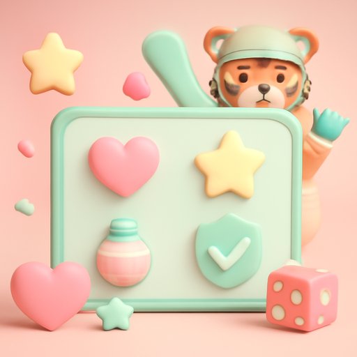 abc8 Account security panel