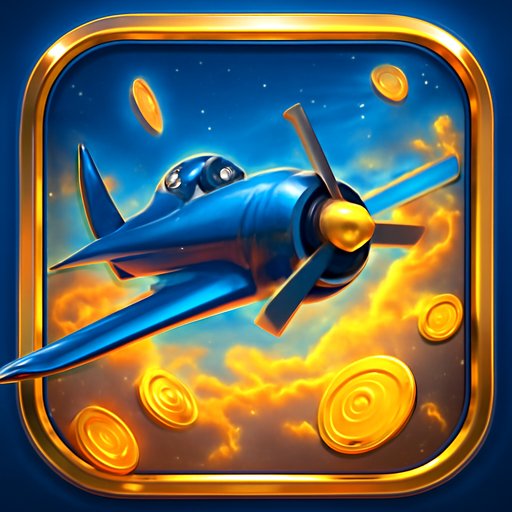 abc8 গোপনীয়তা সেটিংস স্ক্রিন