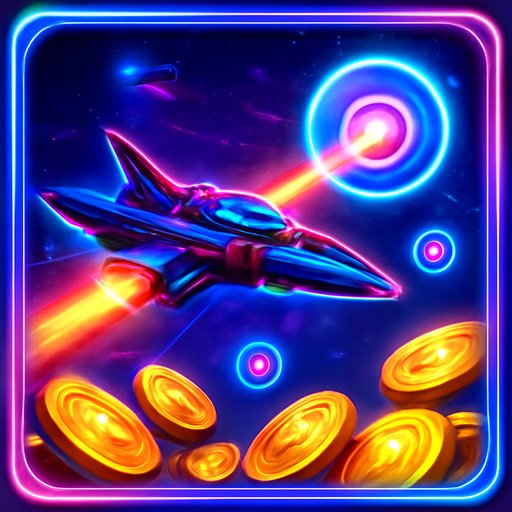 abc8 893+ Game Titles